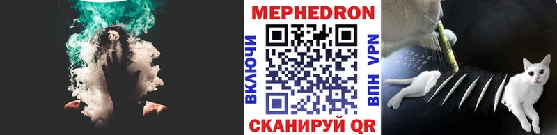 Сколько стоит Советский Конопля  МЕФ  Cocaine  СОЛЬ  Гашиш 