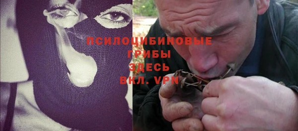 гидра Абинск