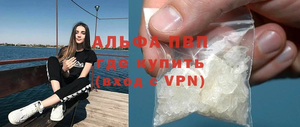 гидра Алексеевка
