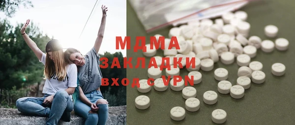 спиды Алексин