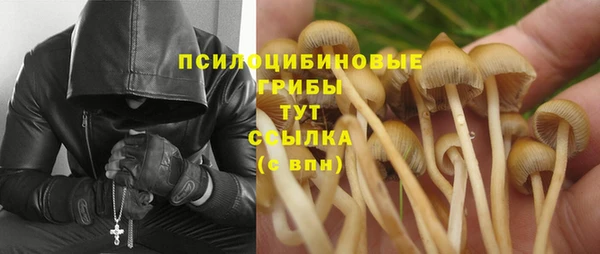 МДМА Абаза