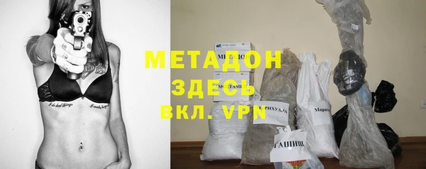гидра Алексеевка