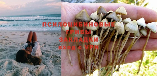 гидра Абинск