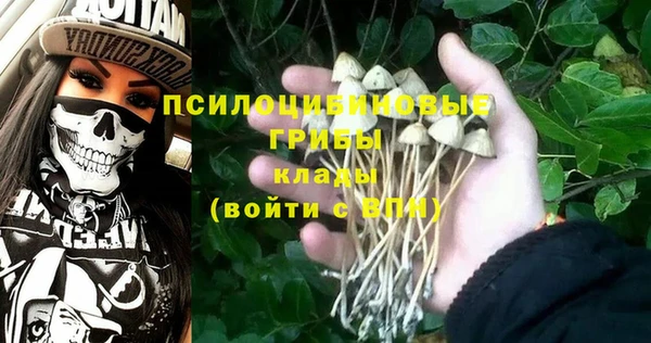 МДМА Абаза