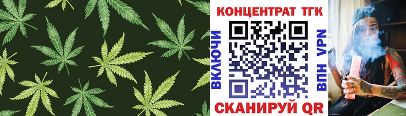 Дистиллят ТГК гашишное масло  Советский 